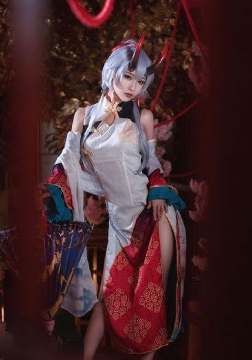 双星阴阳师_BD英语BD在线观看