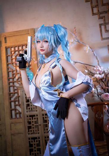 机机对机机120分钟免费的视频_1080P高清在线