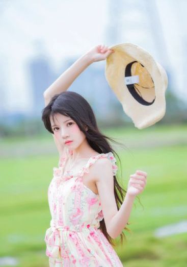 水落石出第一部电视剧免费观看_国产剧日本电影免费