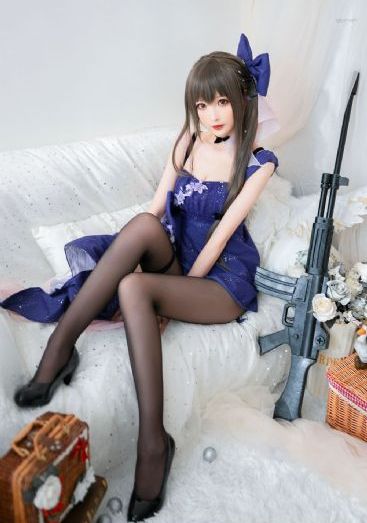 【我推的孩子】 第二季 动漫_在线播放-手机电影免费播放