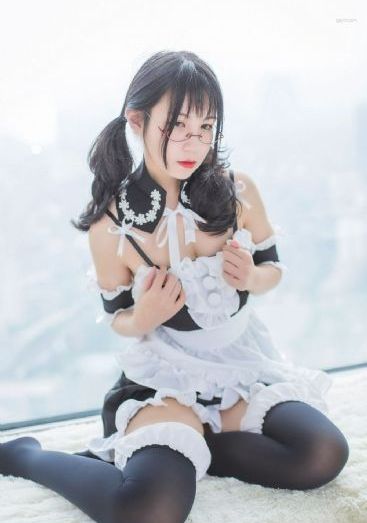 地狱天使2019泰剧_720在线手机播放