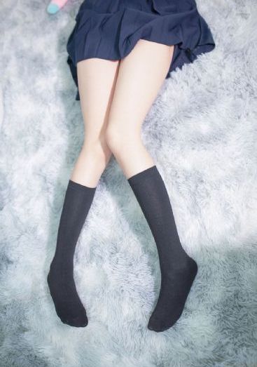 硫磺岛来信_剧情片在线播放