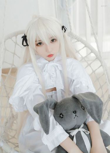 魔法少女小圆免费观看全集_剧情片全集免费观看
