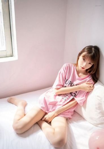 欧美骚老妇_HD免费观看