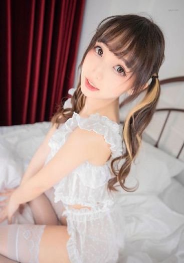 桃花视频在线看www高清播放_BD在线播放观看