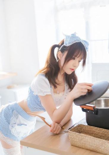 如懿传1-87集在线观看_1080P电影免费在线