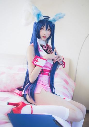 91视频免费看片_视频大全成人直接看