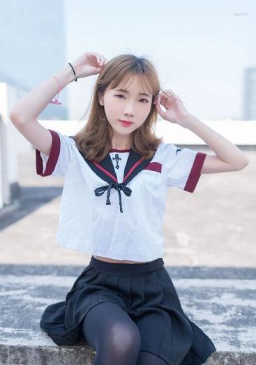 妈妈的女儿韩剧_国产剧全集免费观看