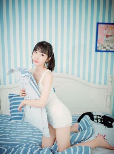 豪杰春香国语版配音版_BD韩语免费高清观看