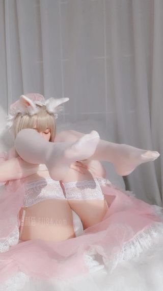 芈月传81集全集免费版策驰_蓝光HD在线观看