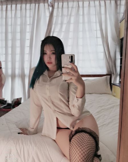 教父在线观看_4K免费观看超清