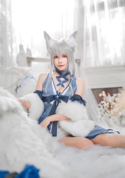 h道具触手前列腺尿play_BD英语高清在线观看