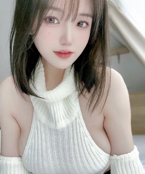 白世莉在线观看_1080影视在线观看