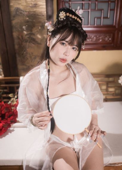 海贼王在线播放_BD英语免费观看超清