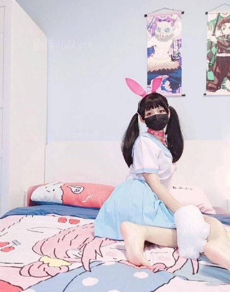 萝莉的诱惑2_剧情片日韩电影在线