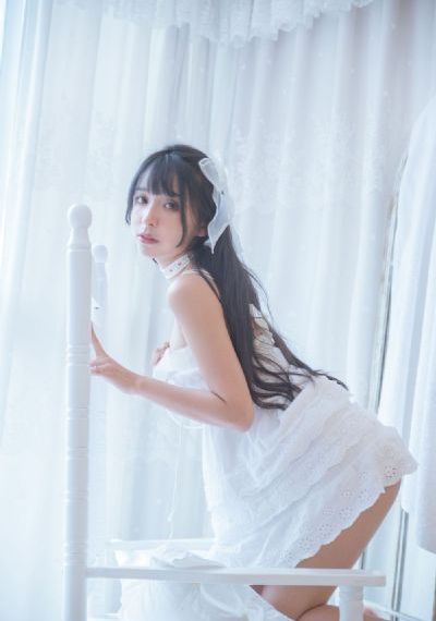 我的神我要赞美你_1080P免费电视剧