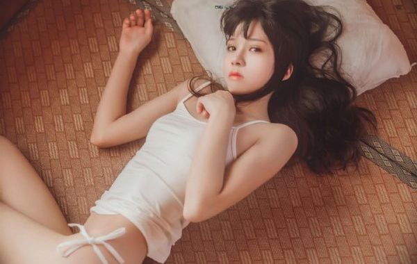 他和他的他电视剧在线完整版_影音先锋资源