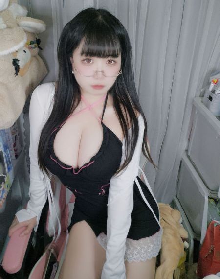 日剧下辈子我再好好过_国语版在线观看免费