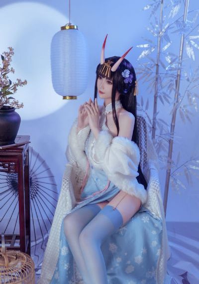 八妻子电影网_4K免费在线观看