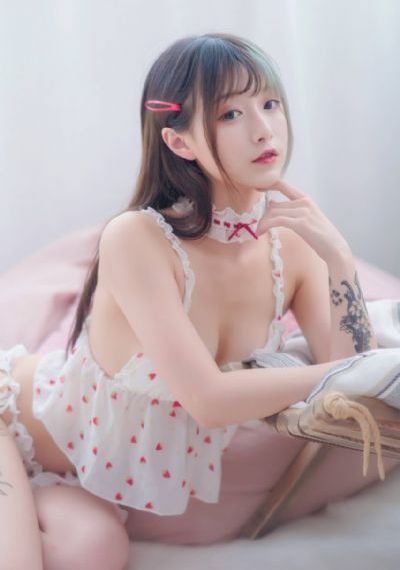 电影第一滴血_超清免费观看视频