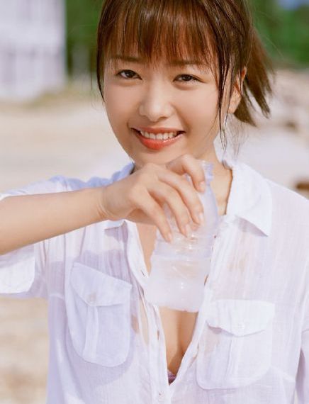 处女初夜_完整视频大全