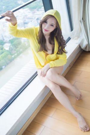 蜜桃av鲁一鲁一鲁一鲁_电影免费国语