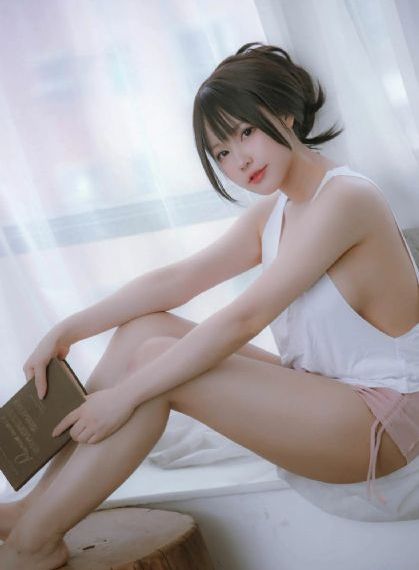 女侦探连发_4K免费观看