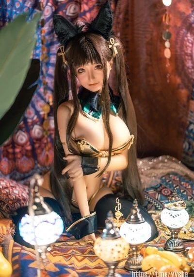 我家的熊孩子2024_1080P高清电影在线