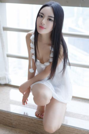 新方世玉_1080在线手机播放