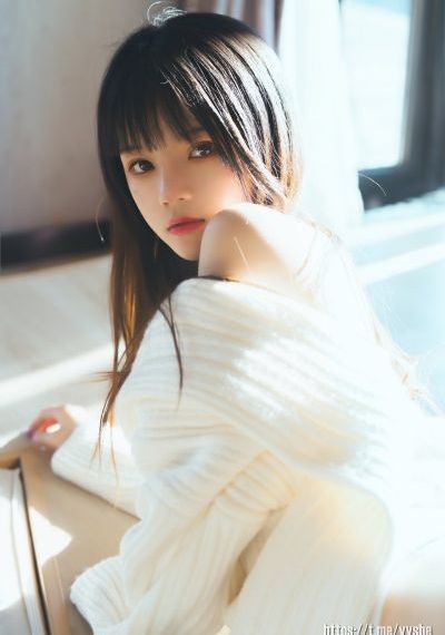 勾搭已婚妇女的伦理_剧情片免费在线观看
