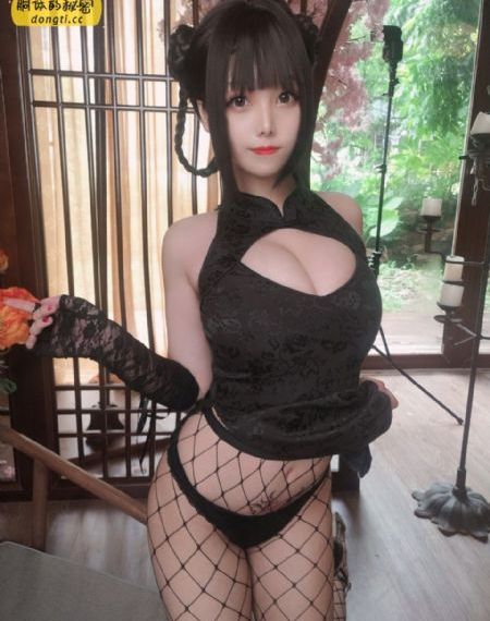 幸福花园在线_HD高清免费观看