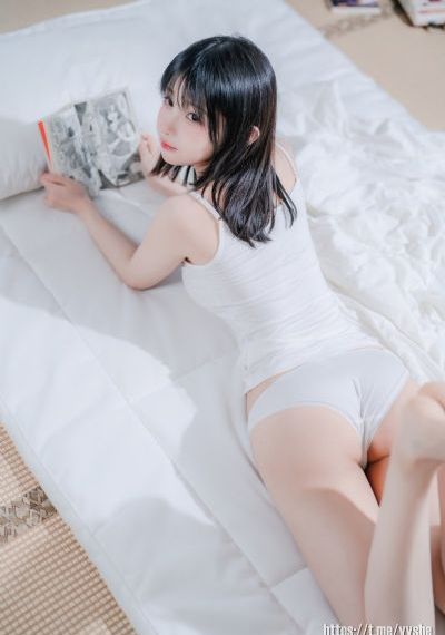 大牧歌电视剧全集观看免费_BD国语高清神马影院手机在线