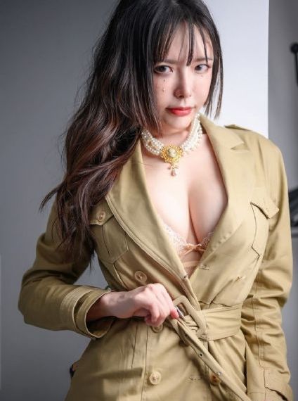 免费在线网址_免费手机在线看片