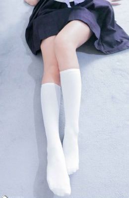 女神异闻录3在线观看_在线播放-手机免费播放动漫