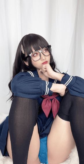 纯情的爱_西瓜视频在线观看