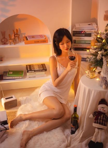 奥特曼视频全集免费_DVD电影在线观看
