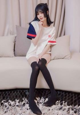樱桃的成熟时2_国产剧高清免费观看