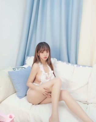 国产高清视频在线免费观看_BD韩语手机在线看