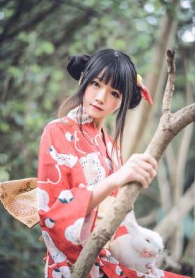 高潮视频免费看_高清电影-免费完整版