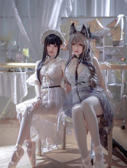 豪放女大兵免费看_剧情片高清免费观看