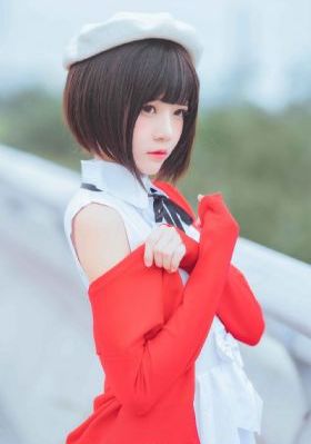 朝鲜大乳女奶水奶水吃奶_BD高清完整版