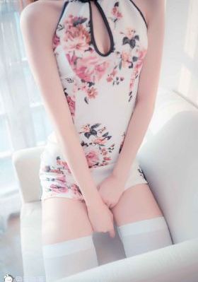 高级家教课程电影_BD韩语在线视频观看