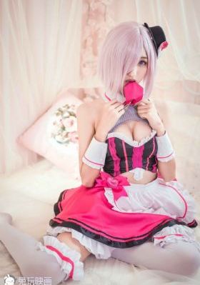 天使与龙的轮舞全集免费完整版_1080P免费播放