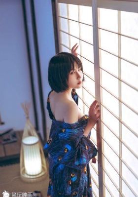 伦理片免费观看_720免费播放
