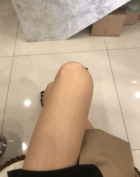 美女电影网站_BD英语免费观看最新