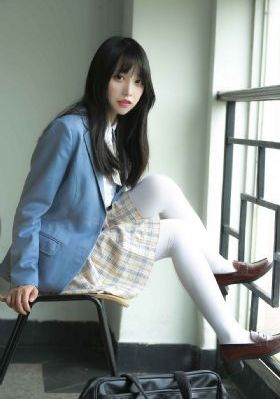 决对争锋 电视剧_免费高清观看