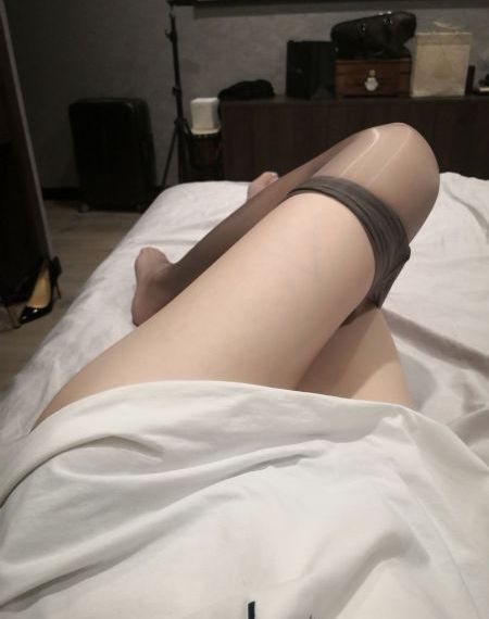 甜美的咬痕第4集_国产剧BD在线观看