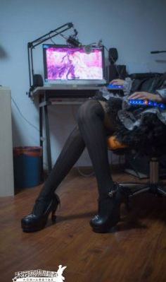 想要成为暗影大人第二季_蓝光免费观看