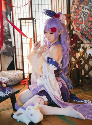 斧头狂魔3_1080电影完整版