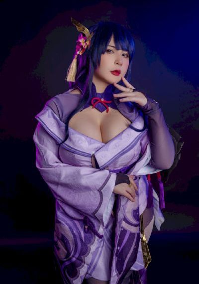 新妈妈 电影_HD手机在线观看